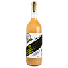Shot de Gingembre CLASSIC | Bio