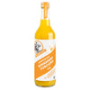 Shot de Gingembre Curcuma PUR | Bio | sans sucre