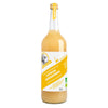 Shot Citron Gingembre DOUX | Bio