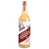 Shot de Gingembre PUR de Madagascar | Bio | sans sucre
