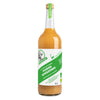 Shot Pomme Gingembre DOUX | Bio