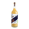 Shot de Gingembre MIEL